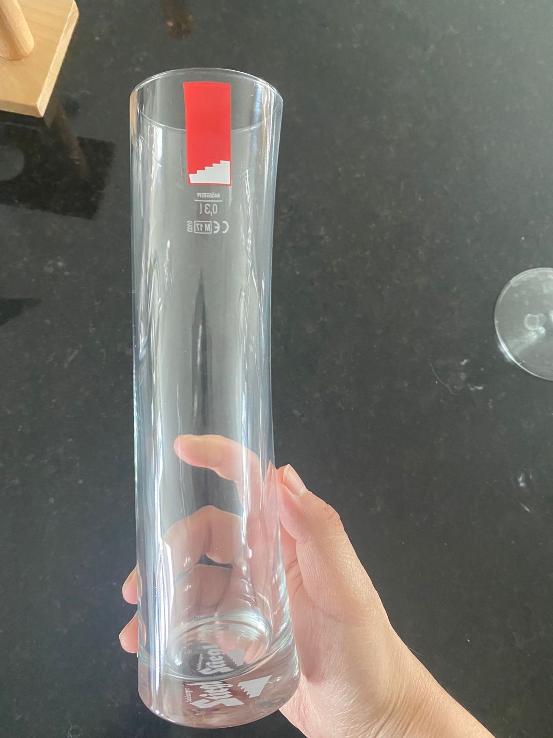各种酒杯，醒酒杯 - 4