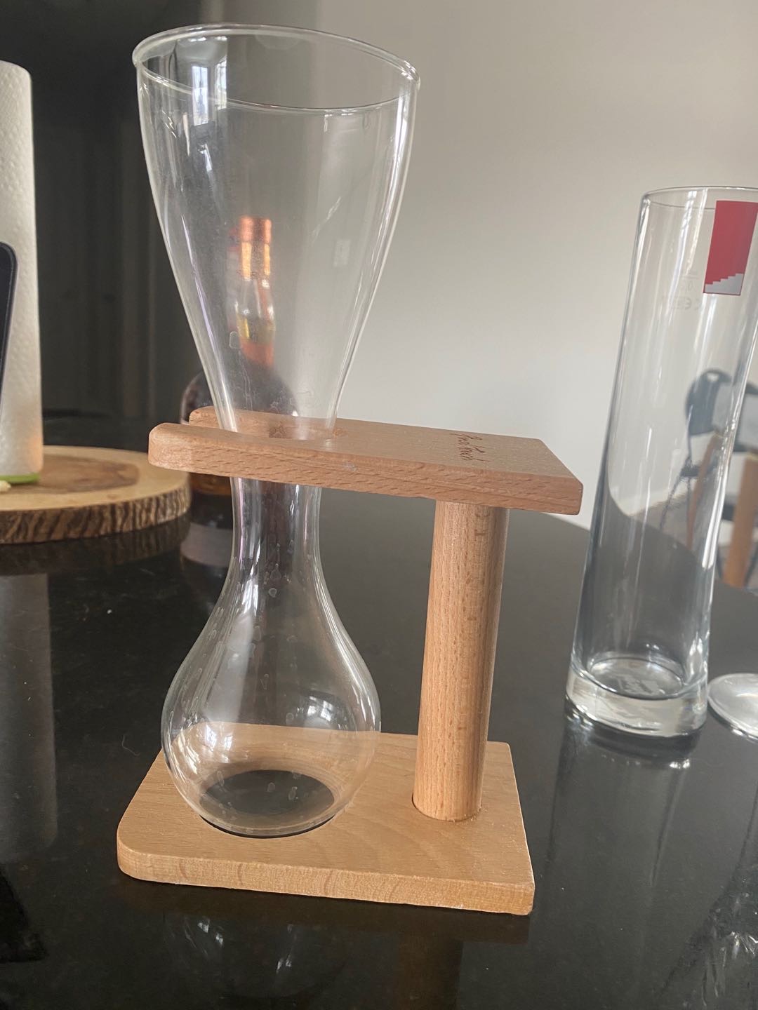 各种酒杯，醒酒杯 - 8