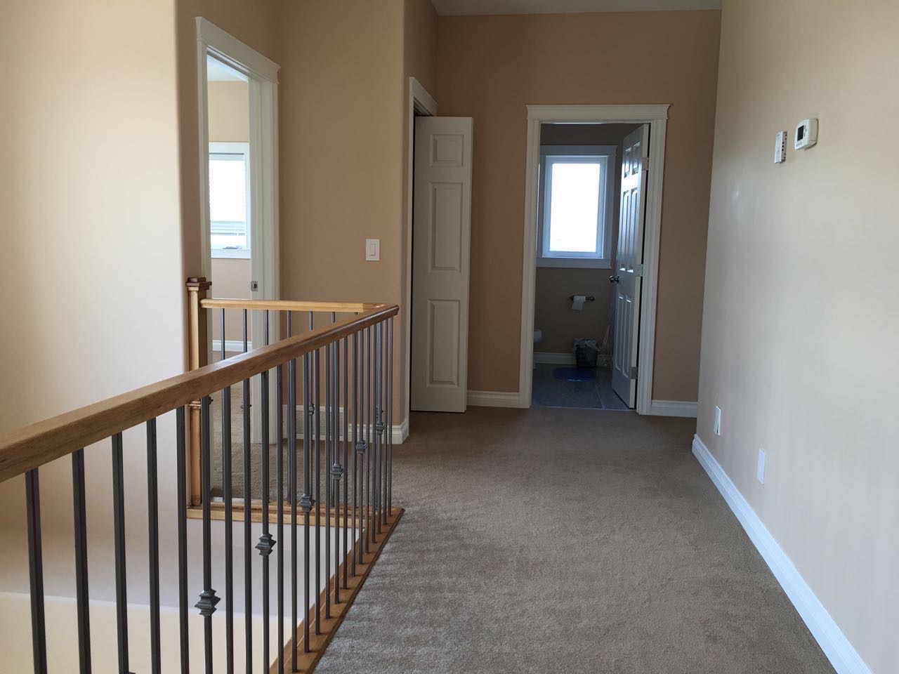 willowgrove 独栋house二楼两房间出租  - 4