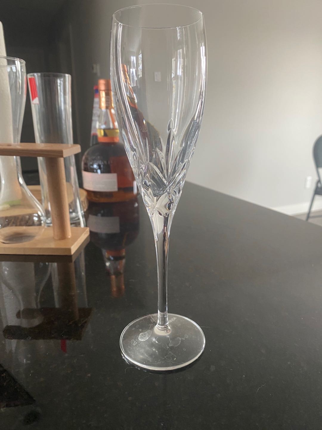 各种酒杯，醒酒杯 - 5