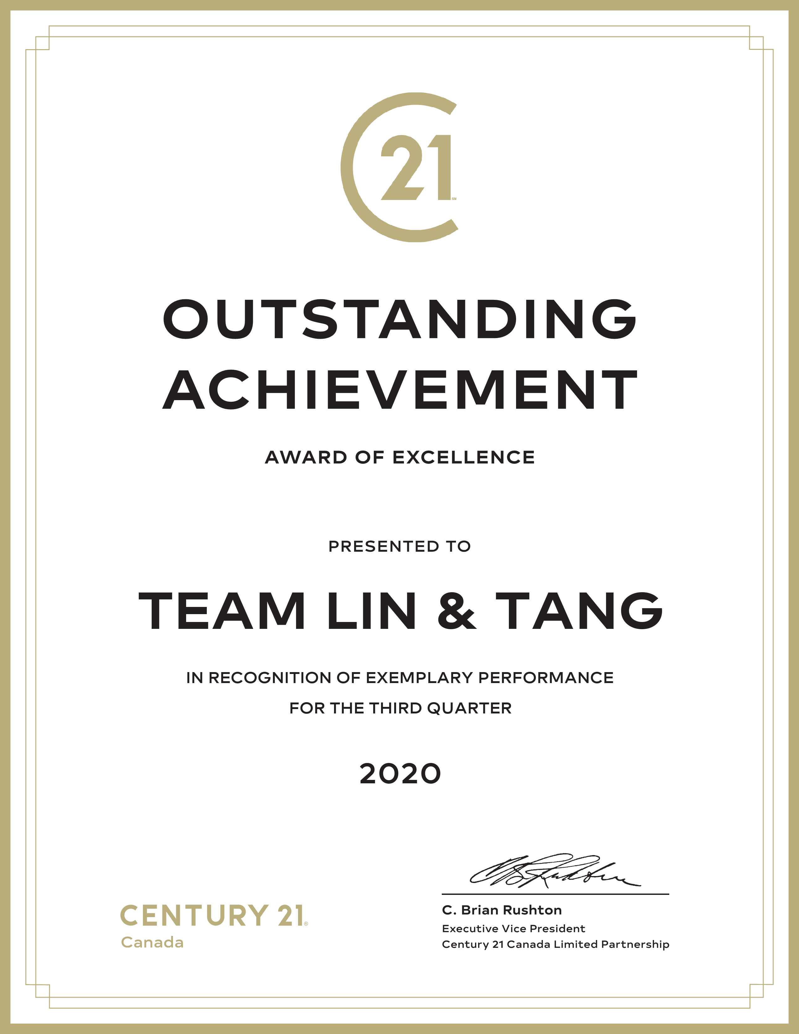 淡季不淡！11月萨斯卡通的房地产市场仍然十分活跃！——林与唐地产团队11月