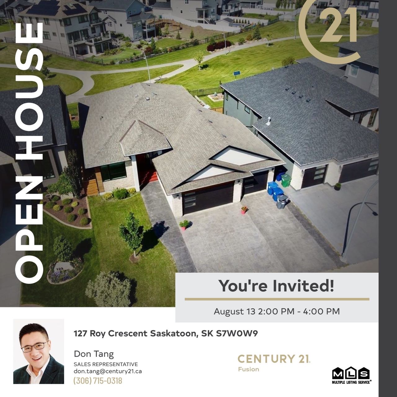 Evergreen社区，近1900尺大平层出售，Walkout地下室，4房3卫三车库