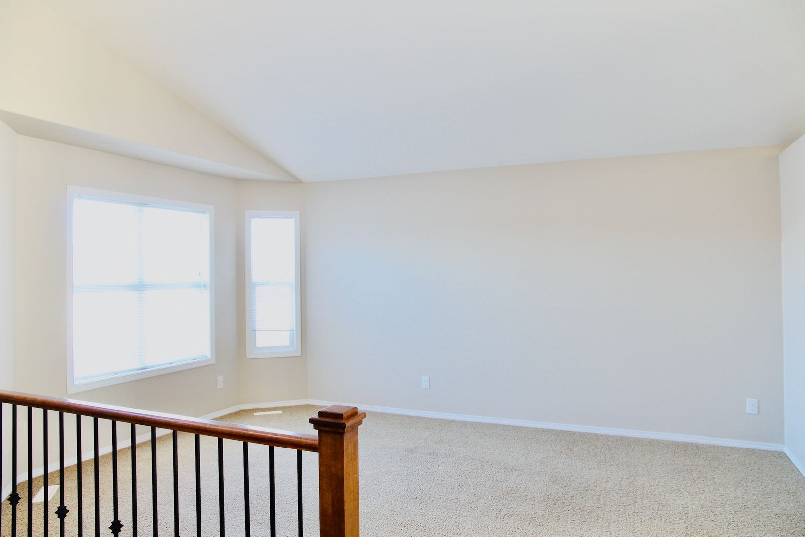 林与唐地产，Stonebridge，5房3卫双车库，高性价比独栋出售 - 5