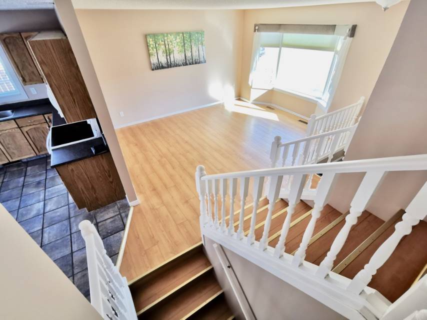 Erindale社区新上市房源——林与唐地产团队 - 4