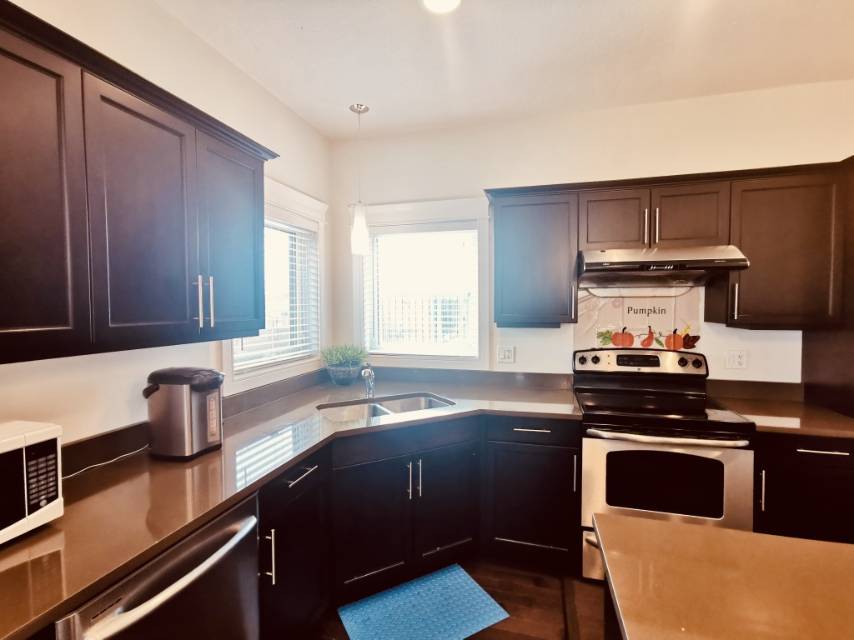 热门Stonebridge社区新上市House出售！高性价比！ - 5