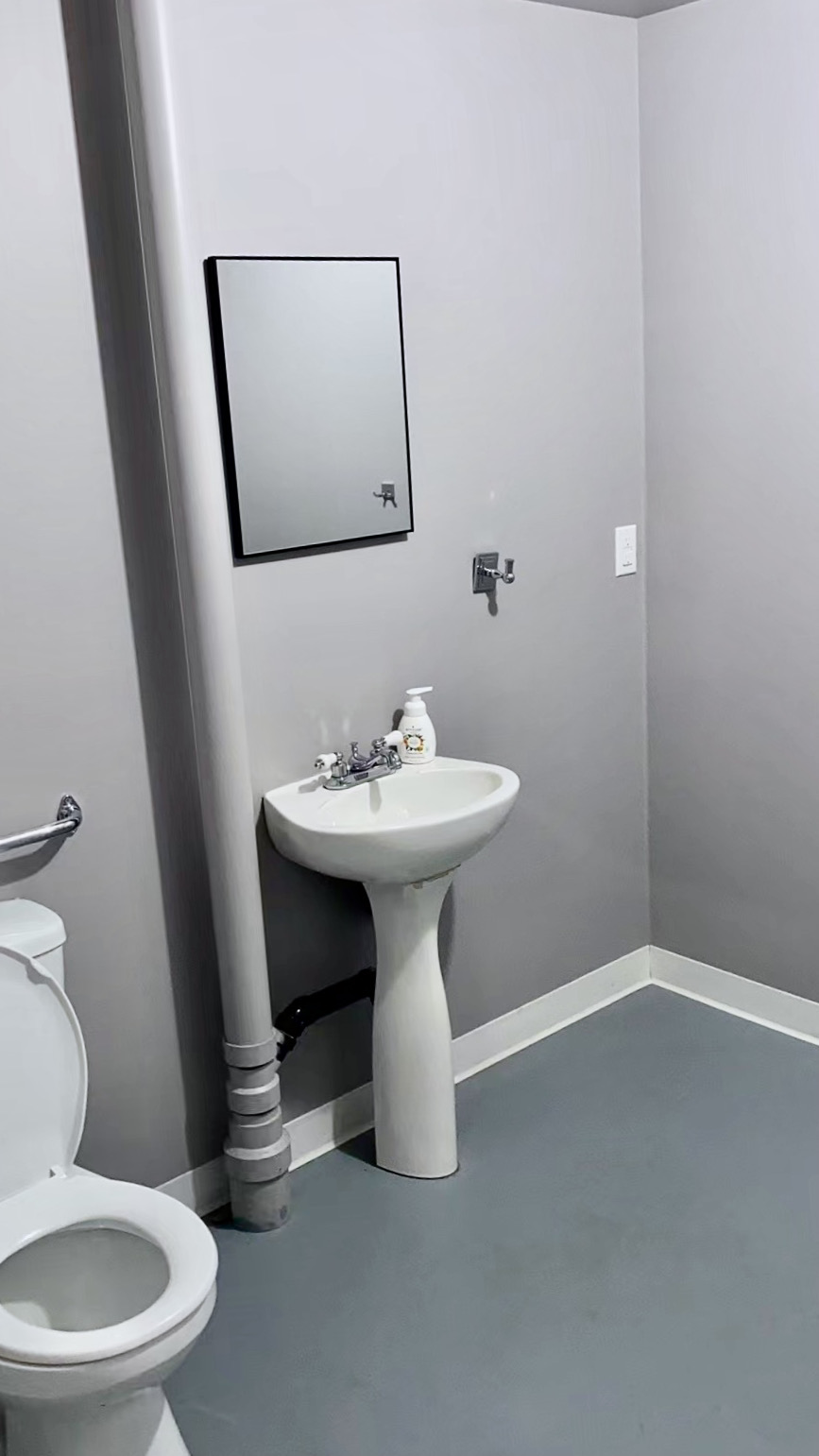 【Warman商铺出租】 - 6