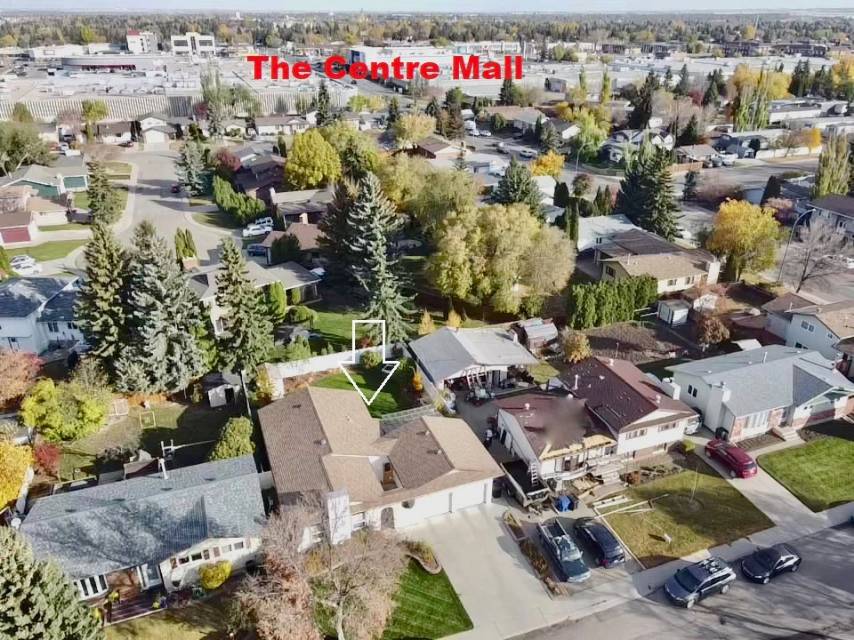 林与唐地产，Wildwood社区，3室3卫双车库独栋出售，西人第一任业主，挂牌价$38.99万 - 3