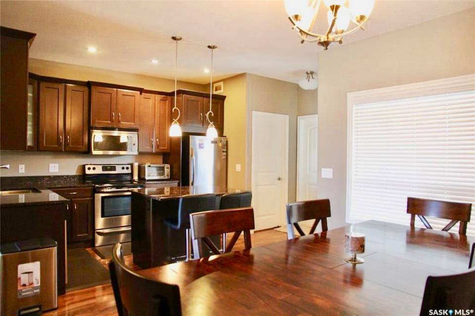 Willowgrove小学对面联排出售！ - 3