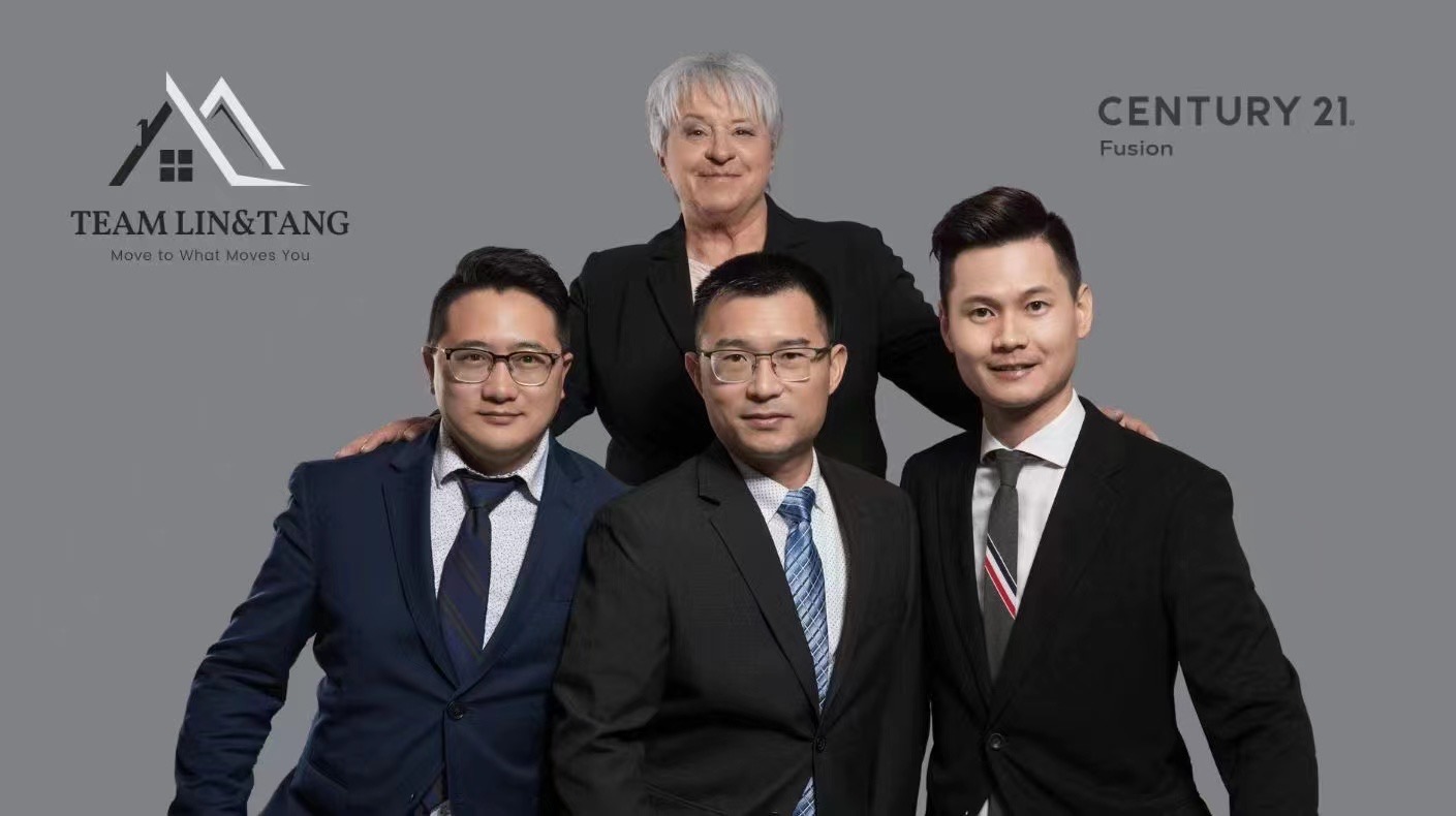 毗邻Stonebrige社区，9.07 Acres占地，1900尺的大平层出售，4房3卫四车库，近五年花费约$10万刀装修升级，挂牌价：$120万 - 9