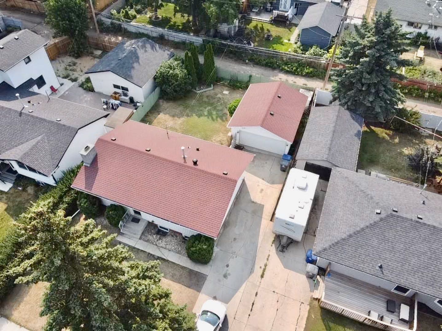 林与唐地产，Greystone Heights社区好房出售！ - 3