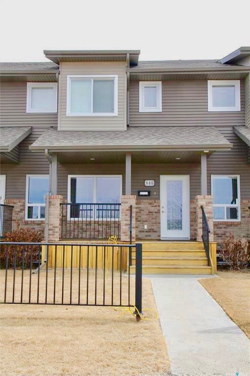 Willowgrove小学对面联排出售！ - 2