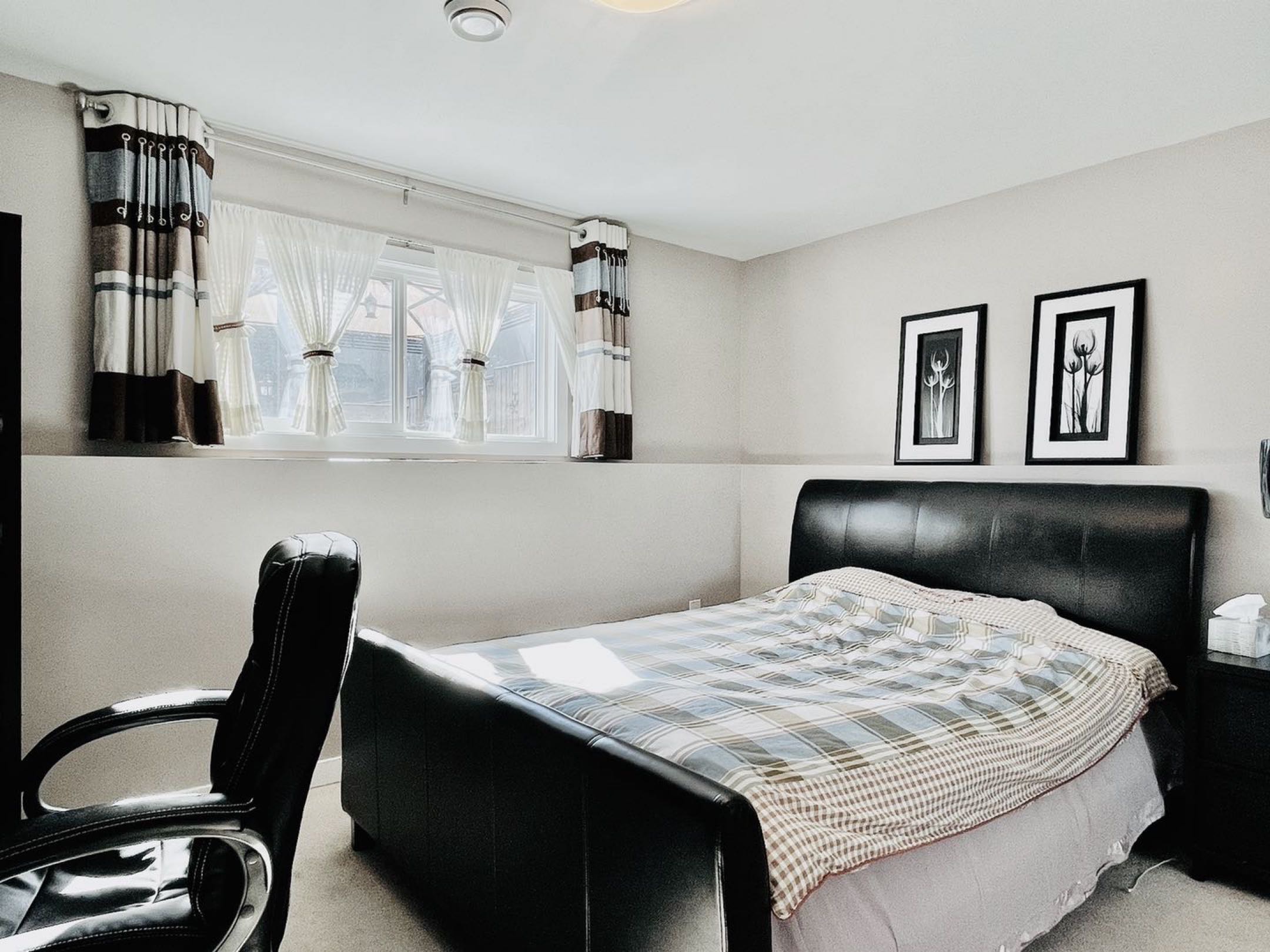 林与唐地产，Stonebridge1556尺5房4卫，原开发商样板房独栋出售 - 6