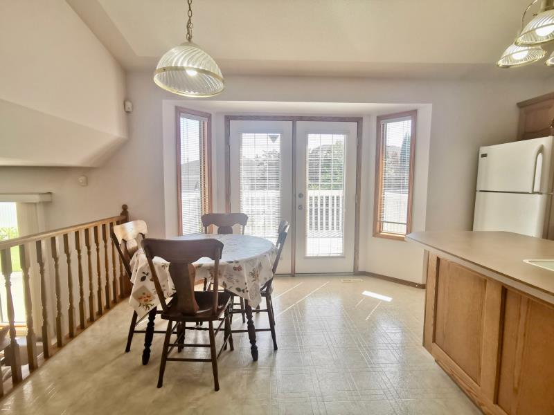 林与唐地产，Briarwood社区 4室3卫 独栋出售 要价$45.49万 - 7