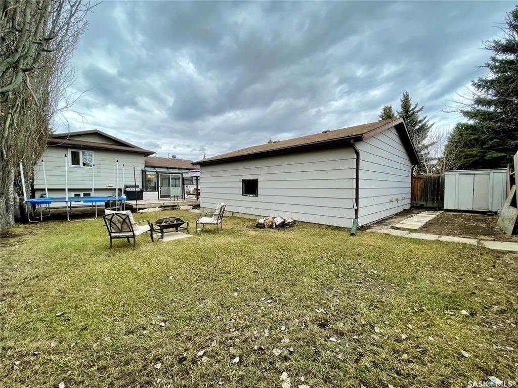 【萨屯房源】$389,900| Lakeridge社区, 1985年，1070尺，四层错层独栋出售。4房3卫超大双车库！ - 8