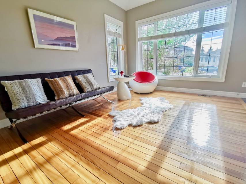 Arbor Creek 2190尺大户型独立屋出售~林与唐地产团队 - 5