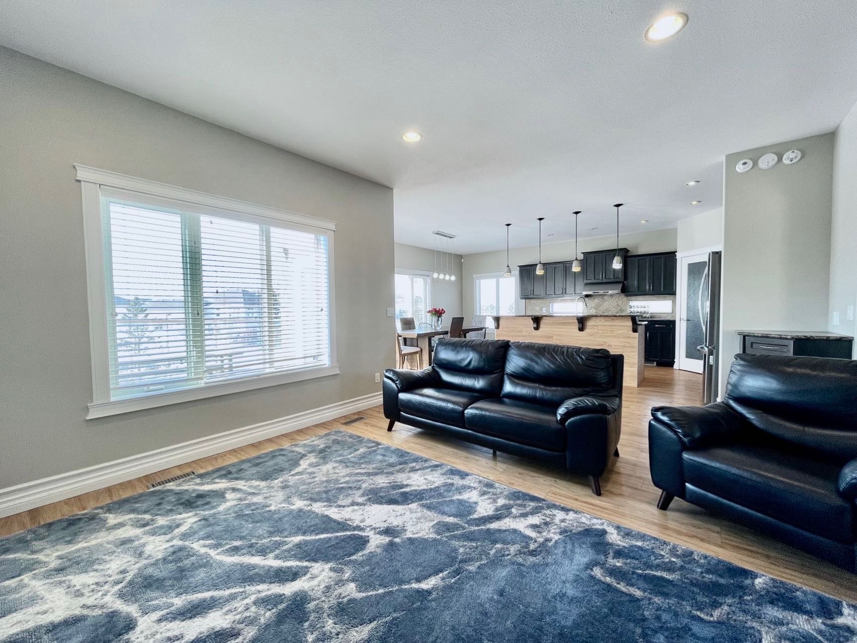 【林与唐地产】萨屯房源出售：Willowgrove社区, 背靠绿地，夏天孩子散步到Willowgrove小学 - 5