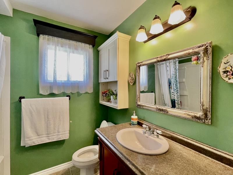 林与唐地产，Massey Place高性价比独栋出售！ 挂牌价$279900 - 8