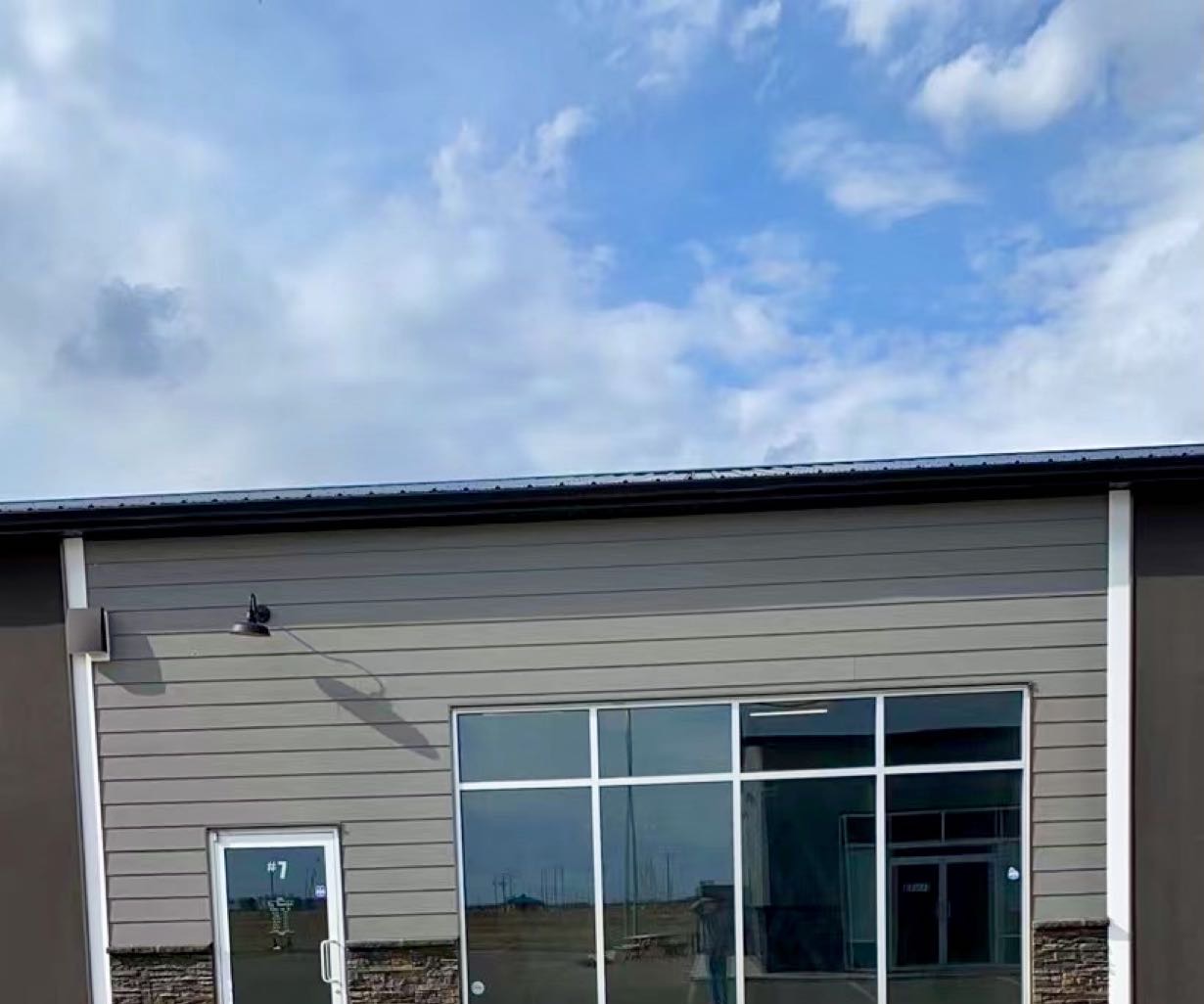 【Warman商铺出租】 - 3