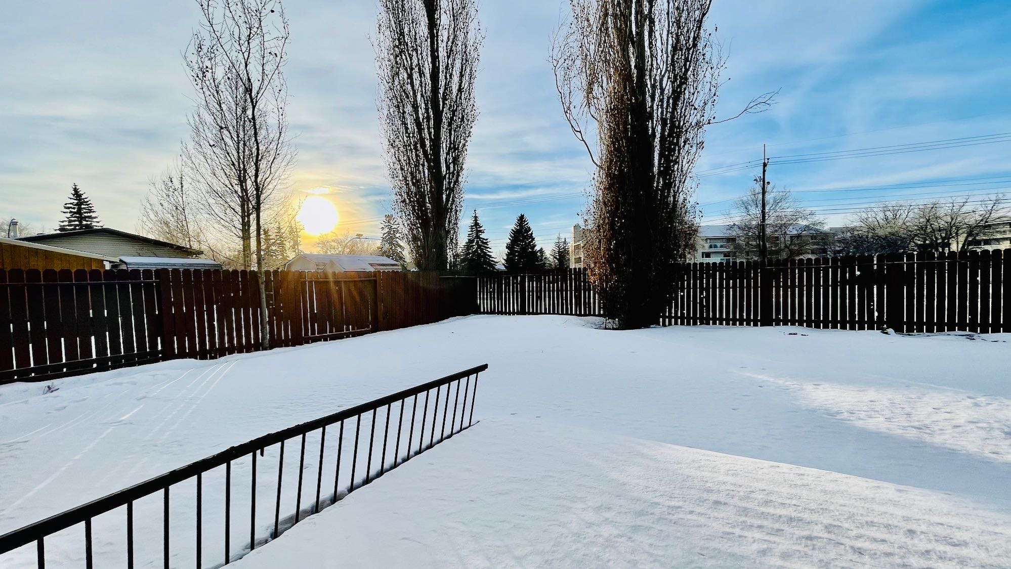 【林与唐地产】Forest Grove社区，近Centennial 百年高中，1688尺，4房4卫独栋出售，挂牌价$419,900 - 9