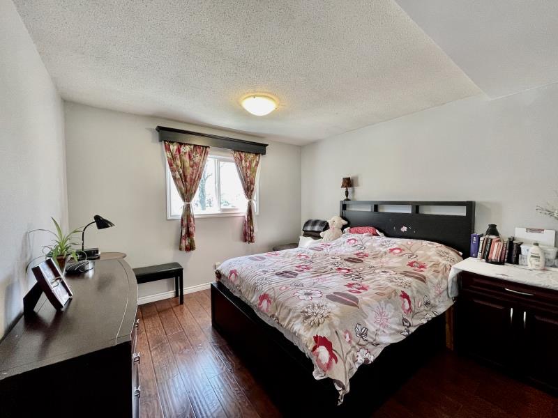 林与唐地产，Massey Place高性价比独栋出售！ 挂牌价$279900 - 7