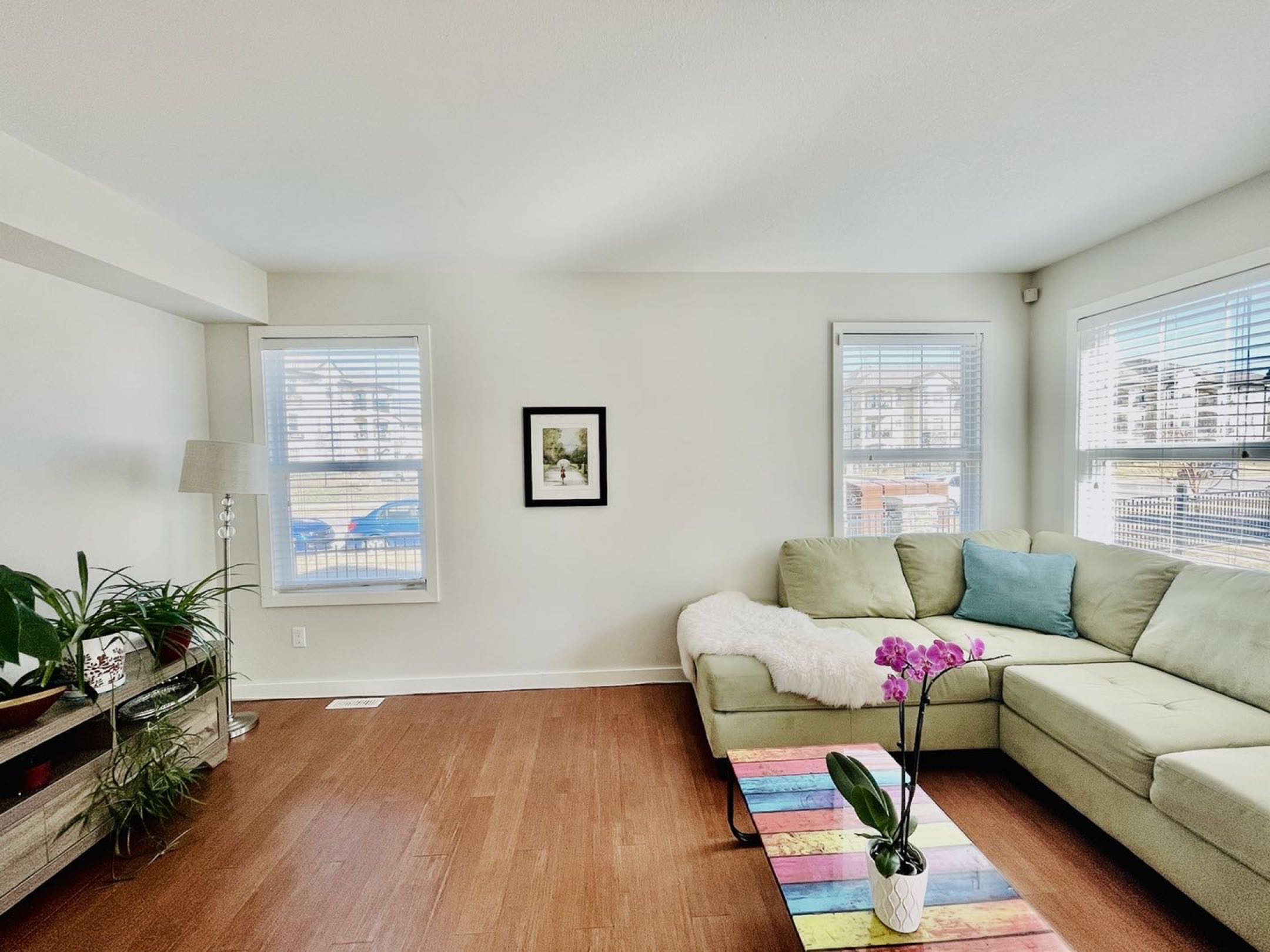 林与唐地产团队，Stonebridge联排出售！ - 5