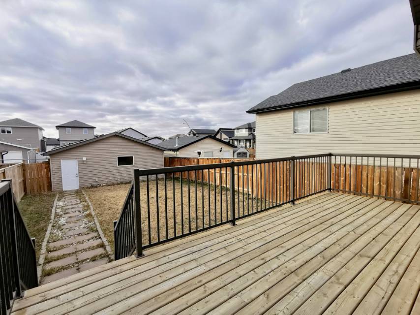 林与唐地产，Evergreen社区|3室3卫双车库|1440尺双层独栋出售|挂牌价$369,900 - 8