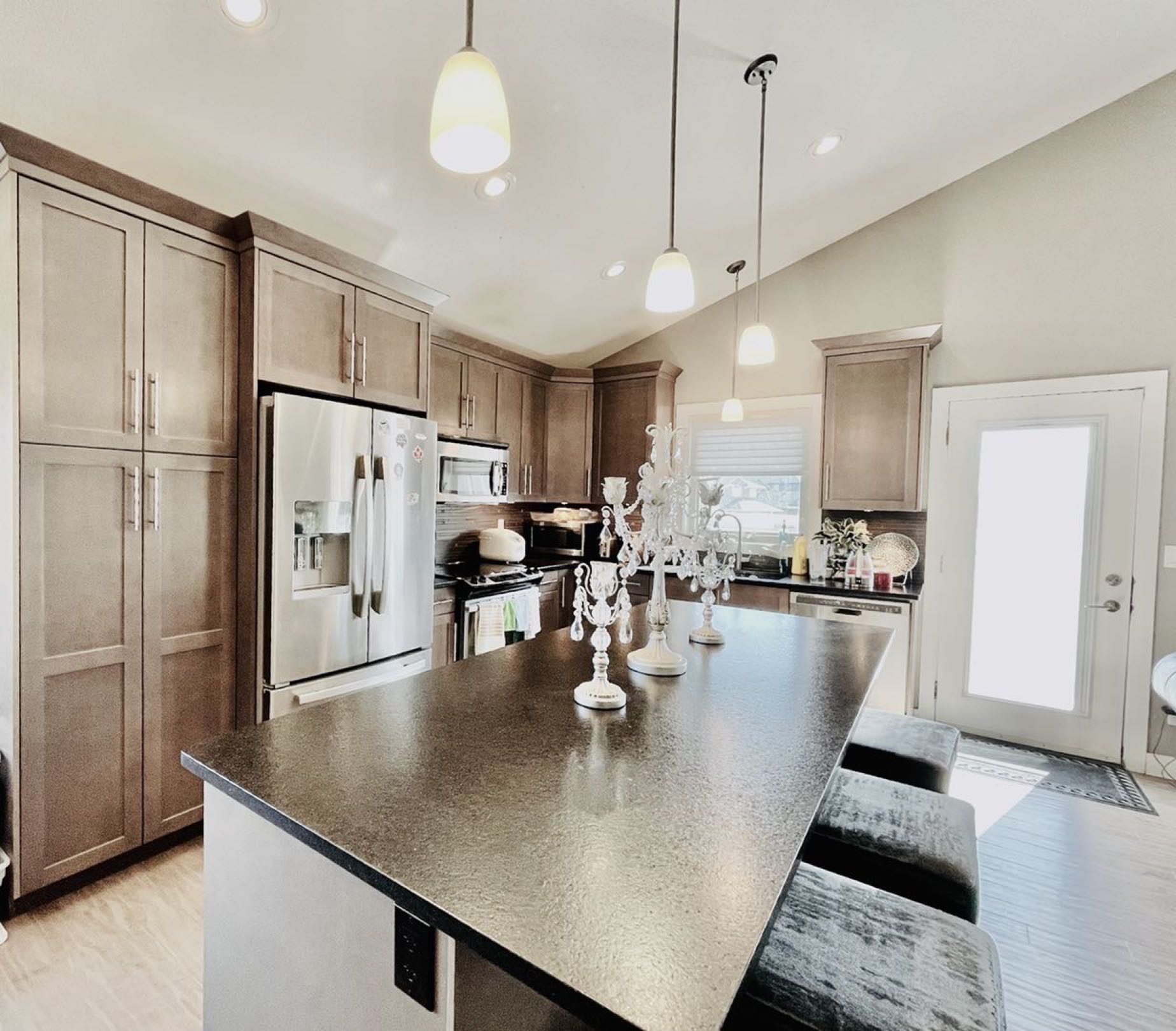 林与唐地产，Stonebridge1556尺5房4卫，原开发商样板房独栋出售 - 4