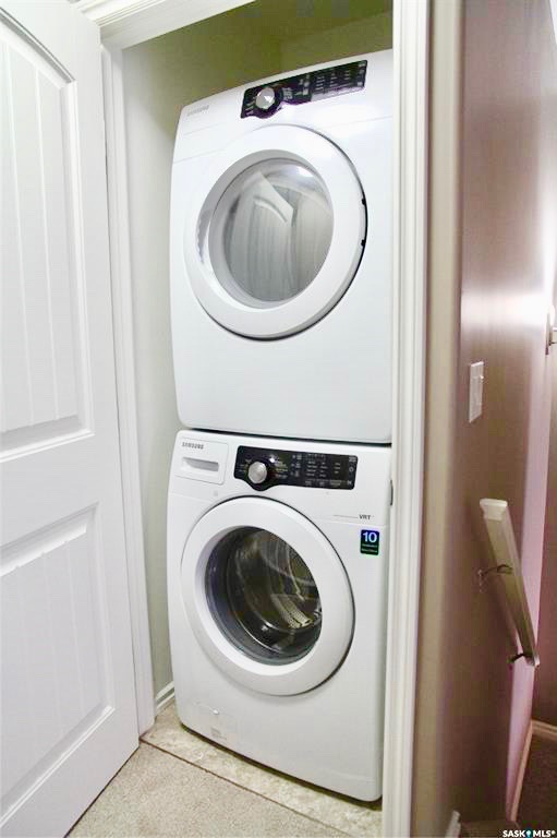 Willowgrove小学对面联排出售！ - 9