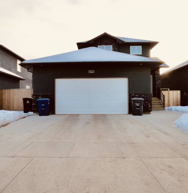 热门Stonebridge社区新上市House出售！高性价比！ - 6