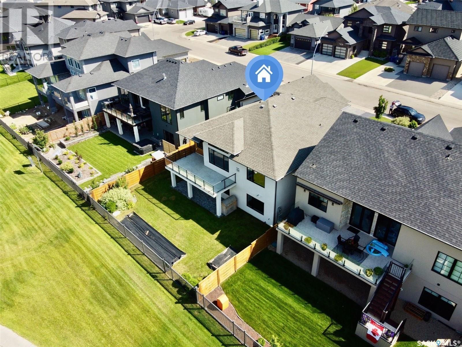 Evergreen社区，近1900尺大平层出售，Walkout地下室，4房3卫三车库 - 8