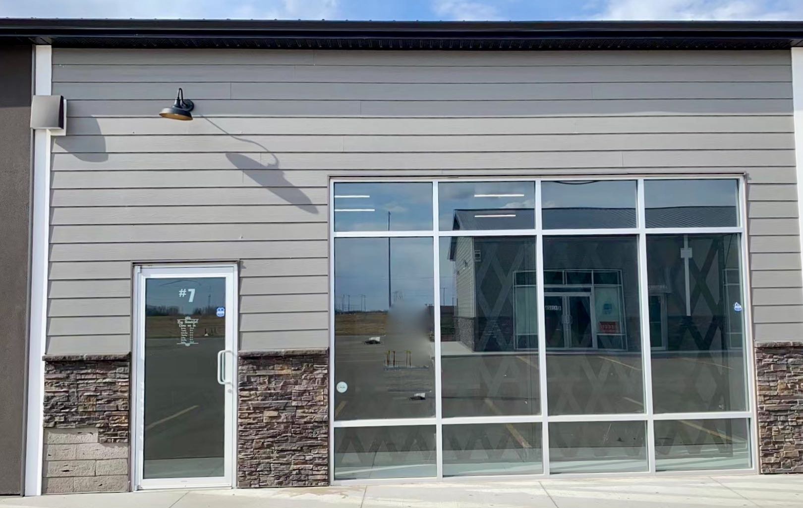 【Warman商铺出租】 - 2