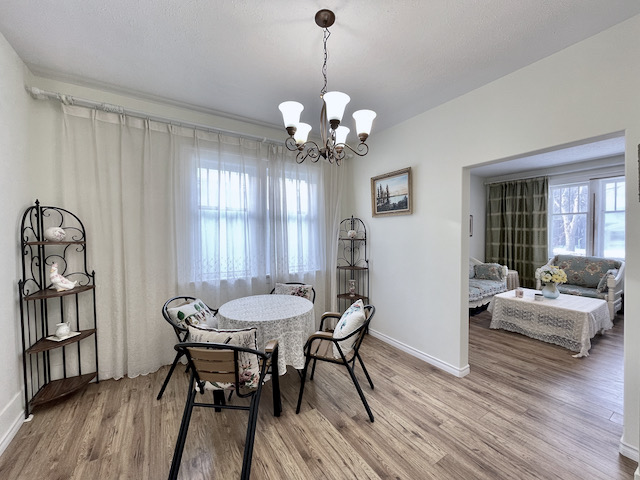 【林与唐地产】近大学投资房，4房3卫单车库，上下可分租，全面翻新升级！ - 4