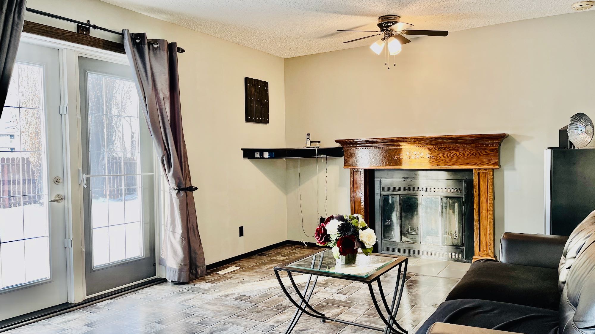 林与唐地产，Forest Grove社区|高性价比|1688尺4房4卫双车库|两层错层独栋出售|挂牌价$41.99万 - 5