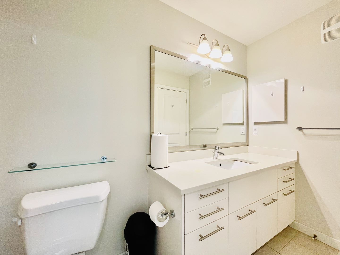 林与唐地产团队，Stonebridge高性价比联排出售！ - 6