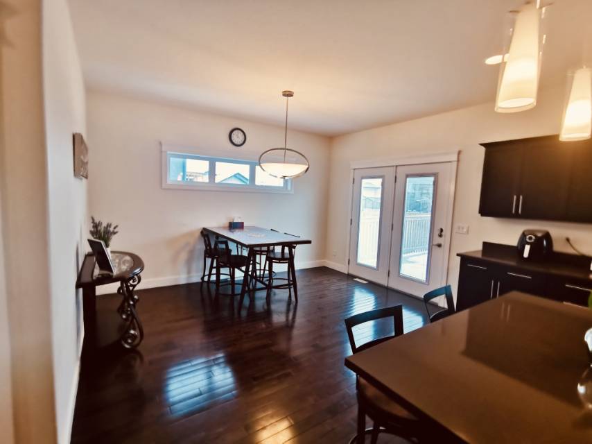 热门Stonebridge社区新上市House出售！高性价比！ - 3