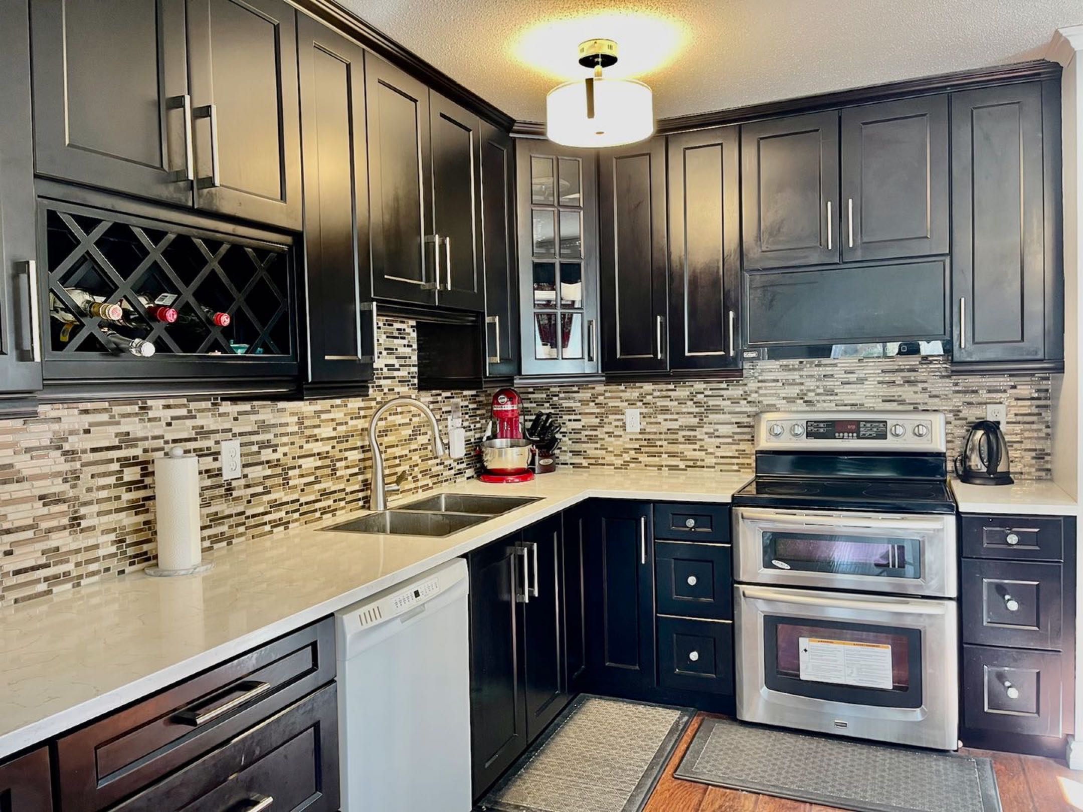 林与唐地产，Massey Place高性价比独栋出售！ 挂牌价$279900 - 4