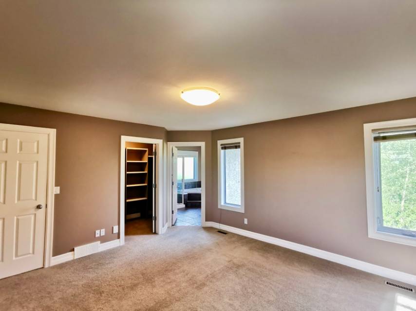 Arbor Creek 2190尺大户型独立屋出售~林与唐地产团队 - 8