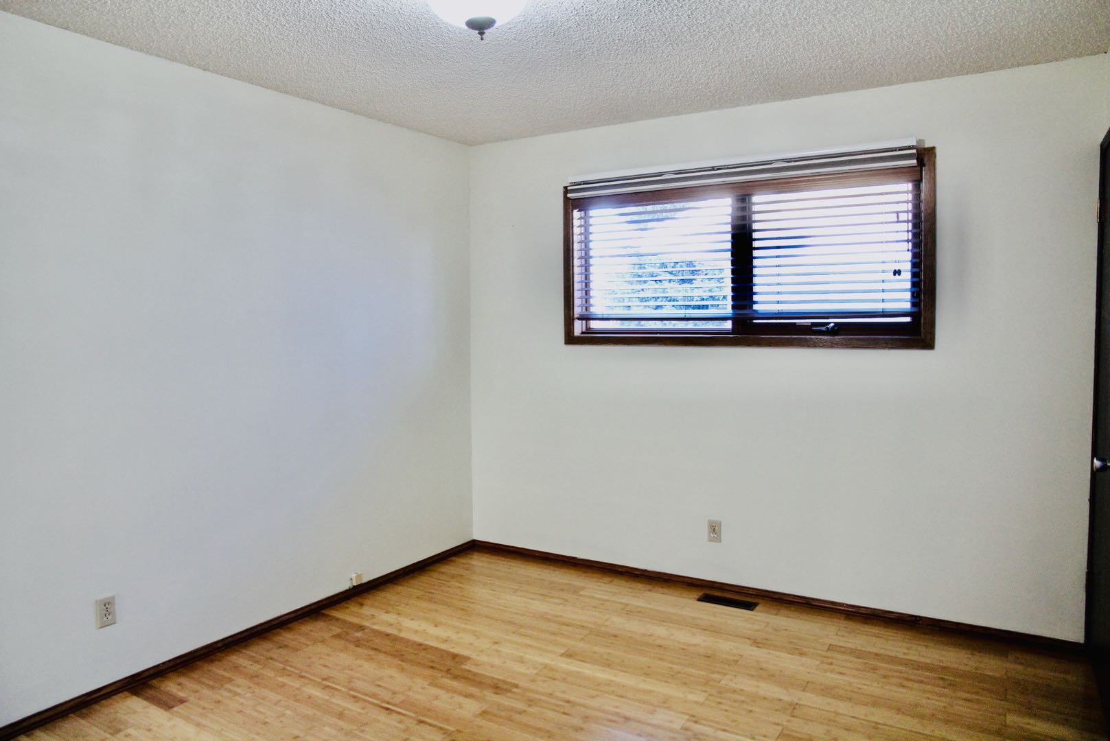 林与唐地产，Wildwood社区|4室3卫，1214尺单层独栋出售|挂牌价$36.99万 - 5