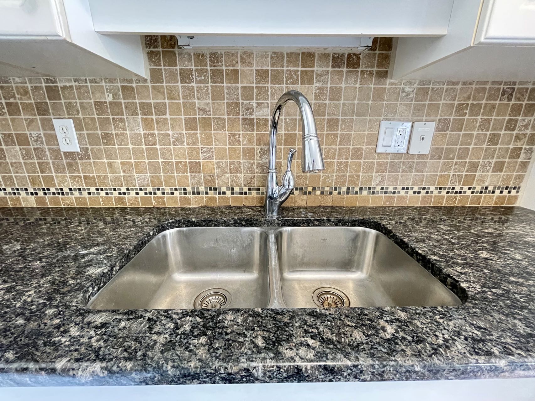 近百年高中联排出售！ - 6