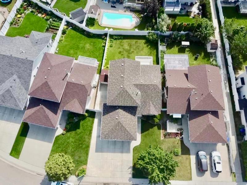 林与唐地产，Briarwood社区 4室3卫 独栋出售 要价$45.49万 - 2