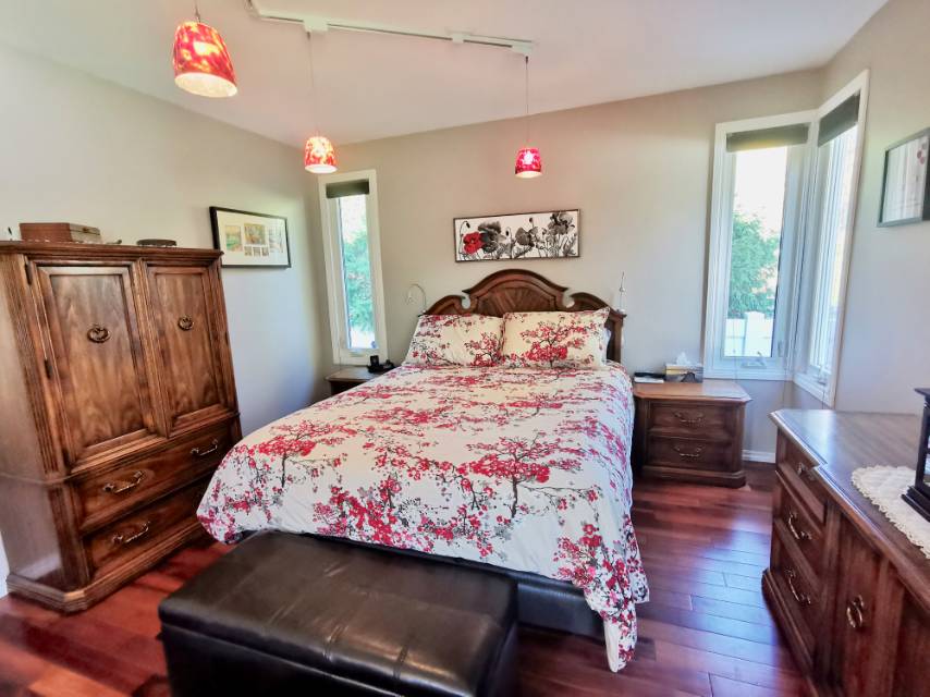 林与唐地产，Wildwood社区，3室3卫双车库独栋出售，西人第一任业主，挂牌价$38.99万 - 6