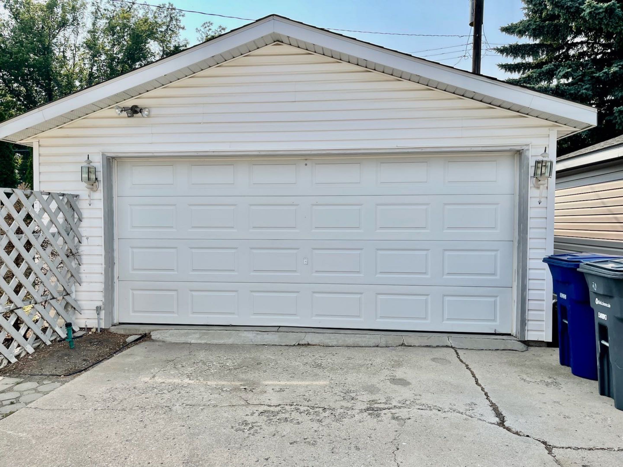 林与唐地产，Greystone Heights社区好房出售！ - 5