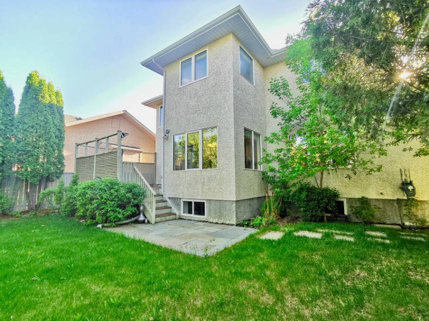 Arbor Creek 2190尺大户型独立屋出售~林与唐地产团队 - 9