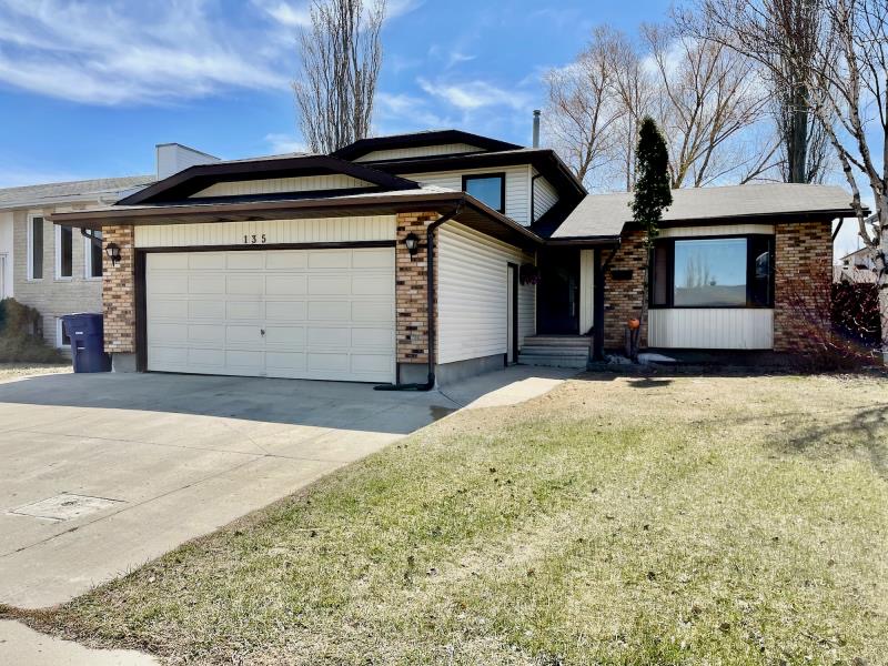 林与唐地产团队，Erindale学区好房出售，挂牌价$415,000