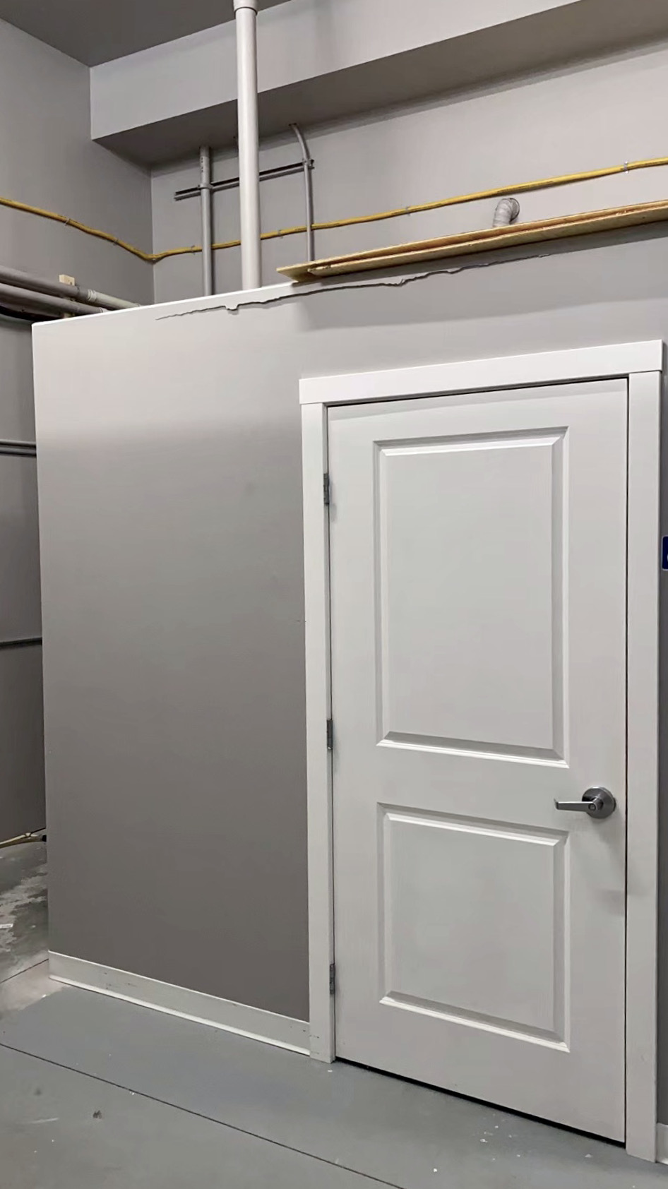 【Warman商铺出租】 - 5