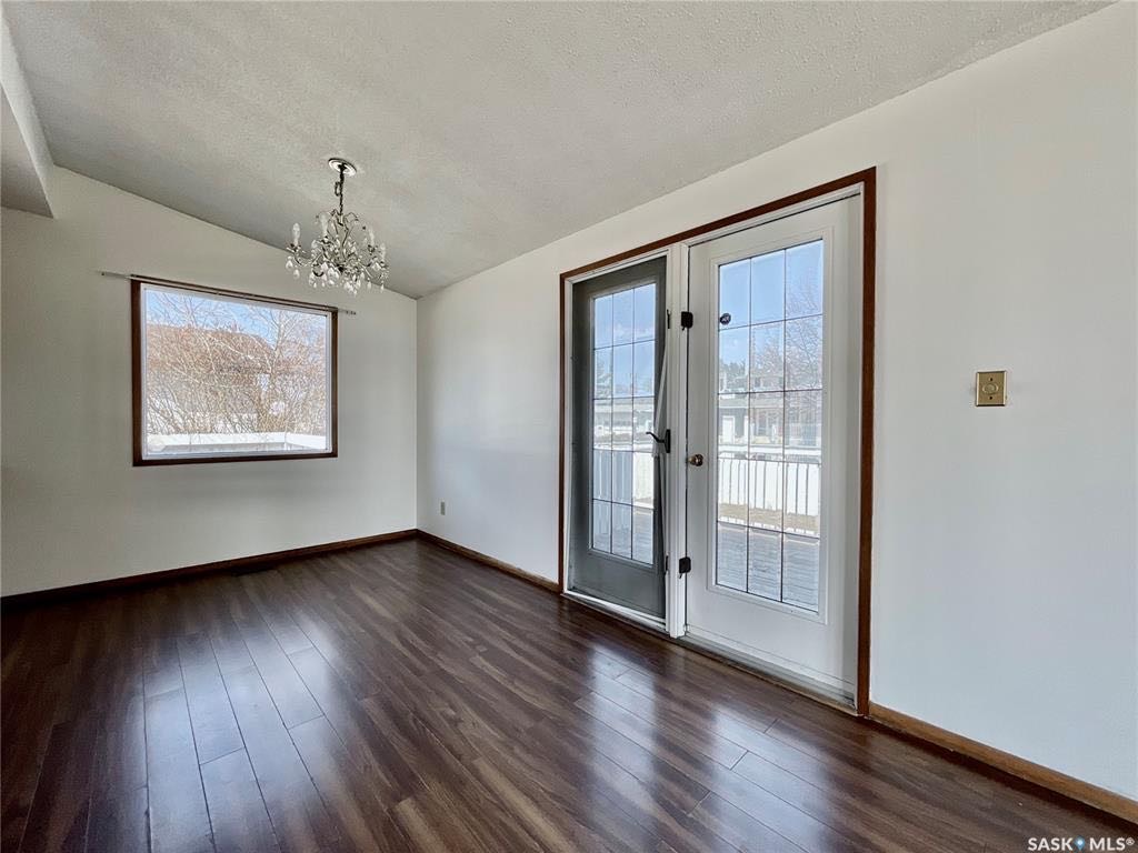 【萨屯房源】Nutana Park独栋出售！$369,900 - 6