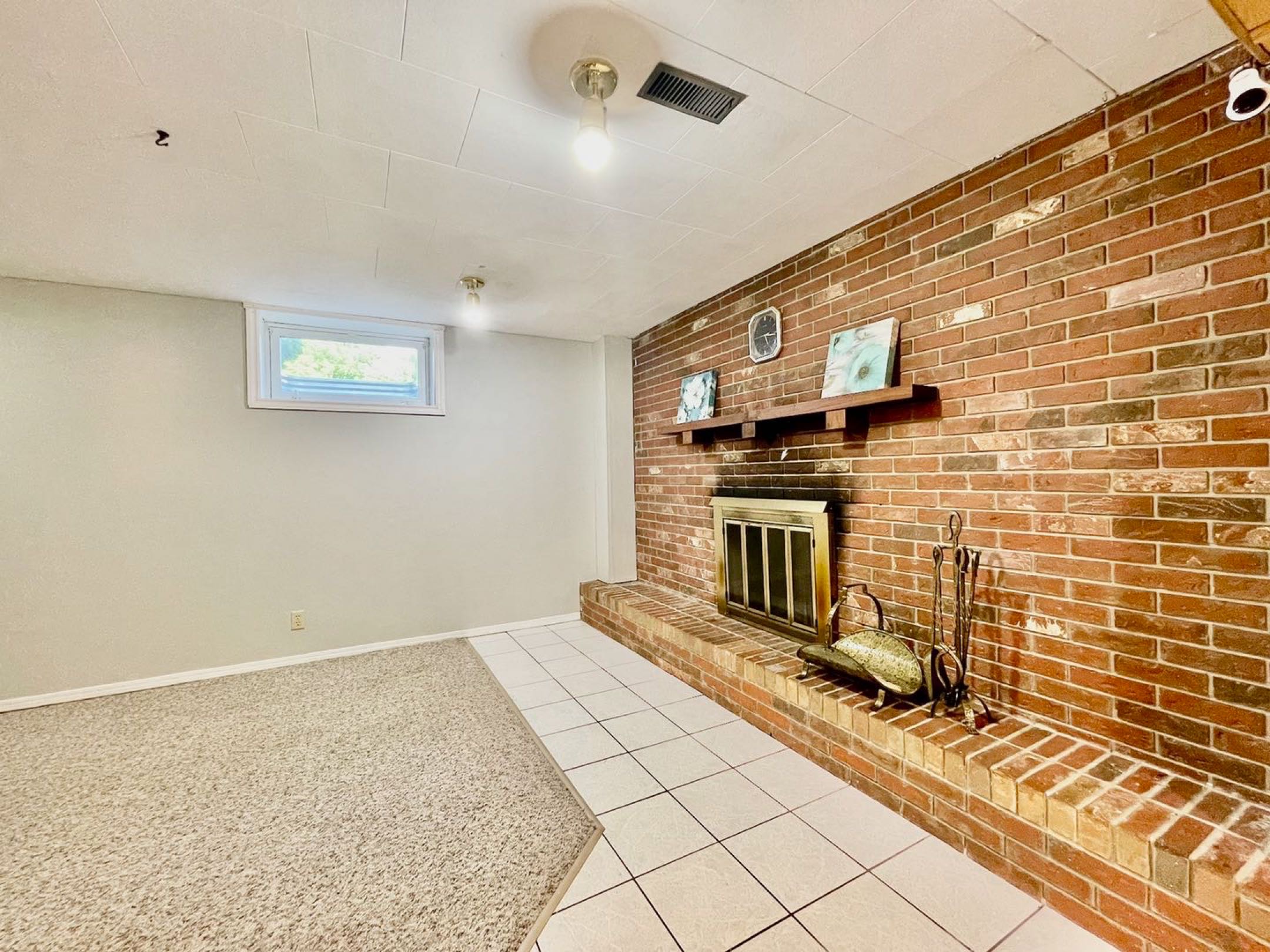 林与唐地产，Greystone Heights社区好房出售！ - 8