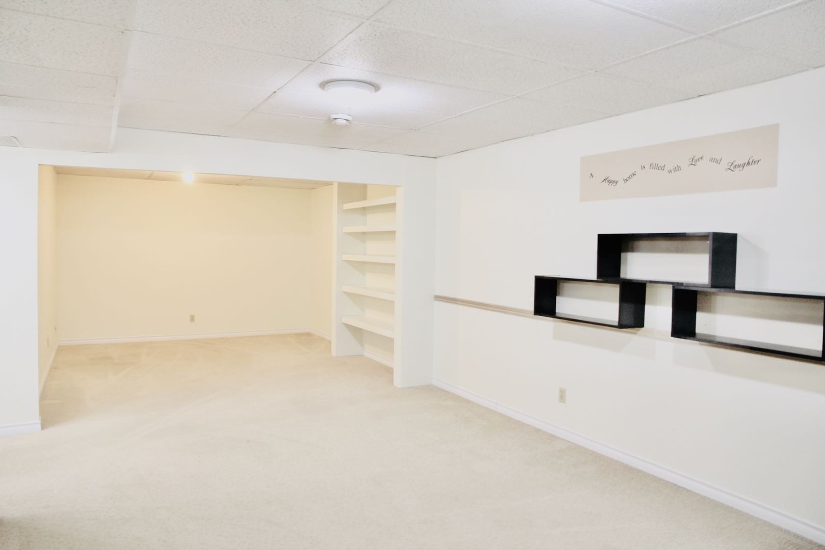 林与唐地产，Wildwood社区|4室3卫，1214尺单层独栋出售|挂牌价$36.99万 - 6