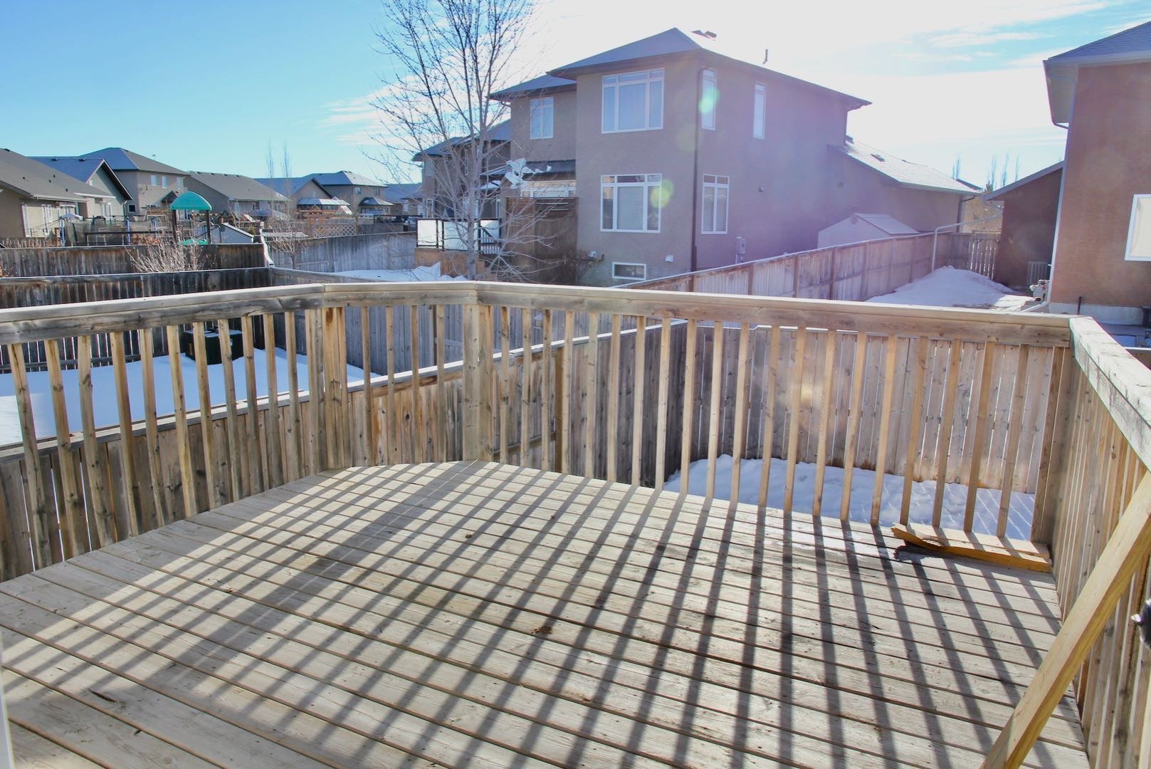 林与唐地产，Stonebridge，5房3卫双车库，高性价比独栋出售 - 8