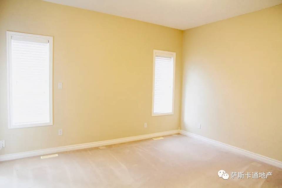 Briarwood社区1418尺 Bi-level 5房3卫独立屋出售，林与唐地产 - 6